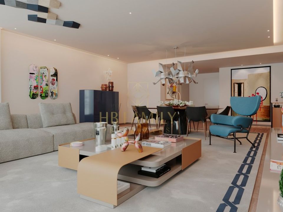 Apartament a Se, Madeira - foto 3