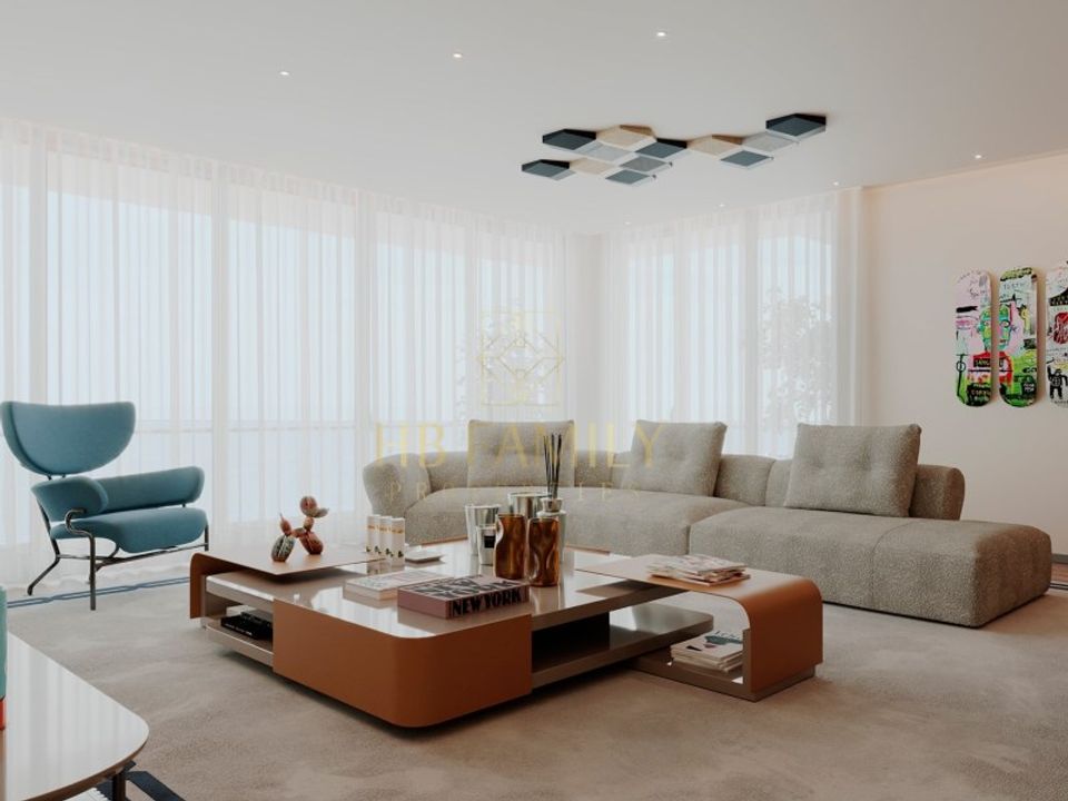 Apartament a Se, Madeira - foto 4