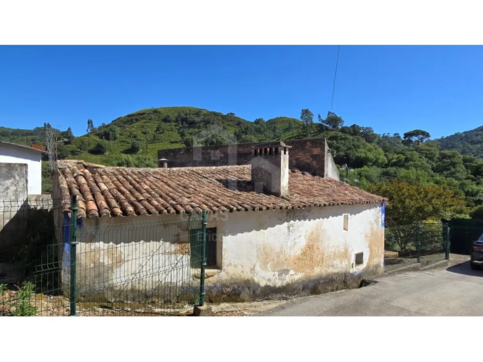 Villa in Mafra, Lisbon - foto 2