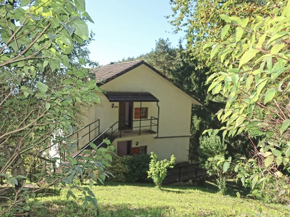 Villa i Licciana Nardi, Massa and Carrara - foto 3