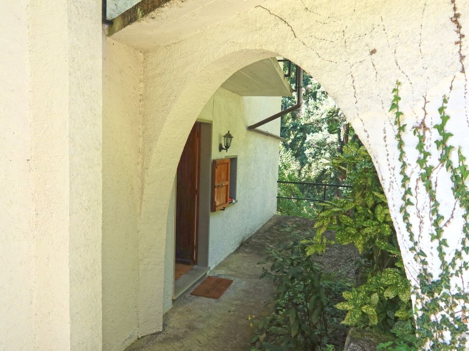 Villa i Licciana Nardi, Massa and Carrara - foto 4