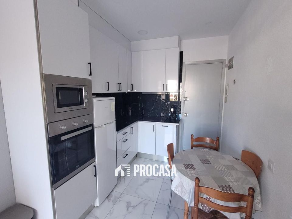 Lejlighed i Empuriabrava, Gerona - foto 3