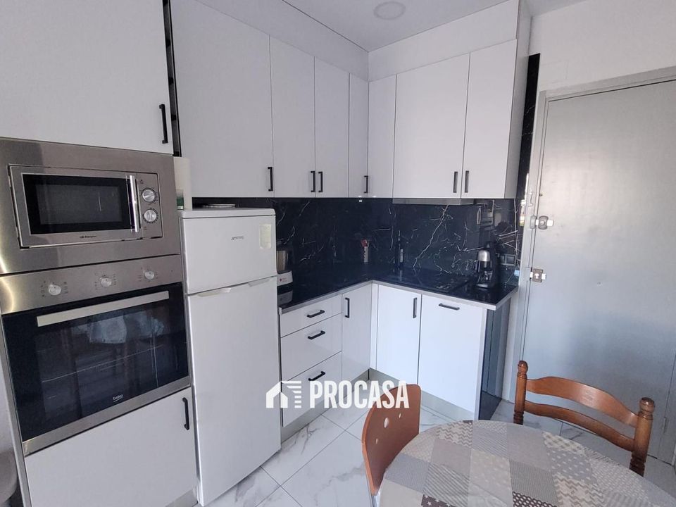 Lejlighed i Empuriabrava, Gerona - foto 4