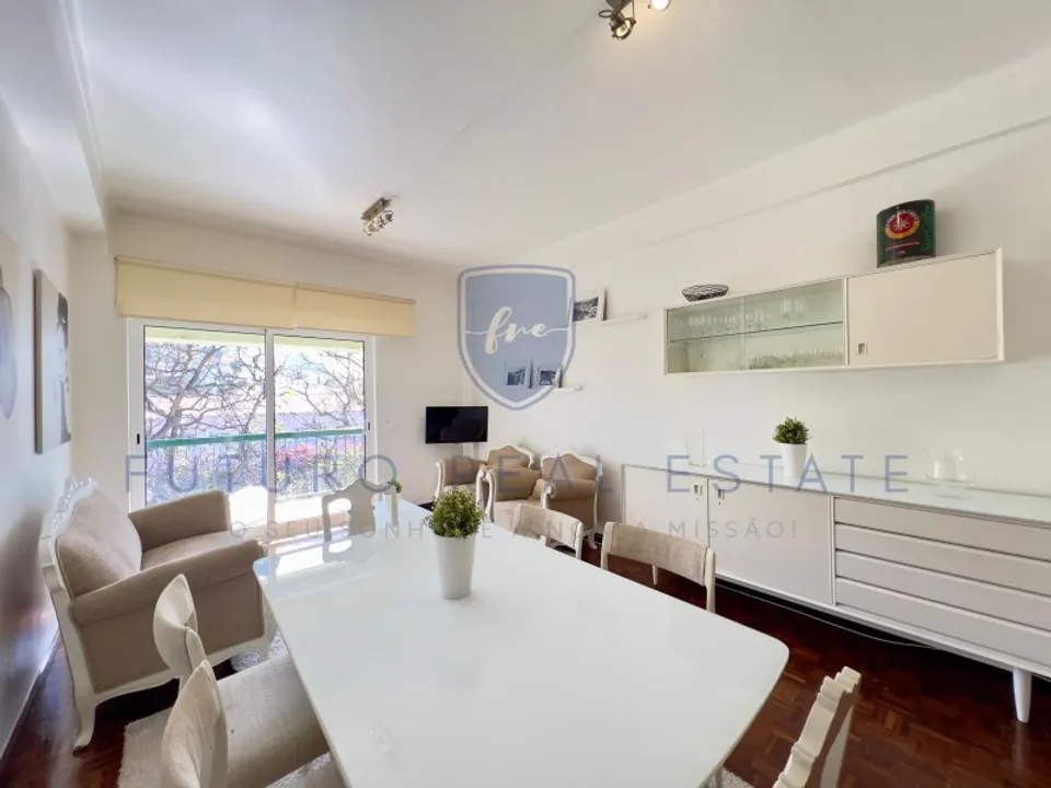 Apartament a Funchal, Madeira - foto 1