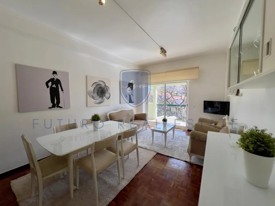 Apartament a Funchal, Madeira - foto 2