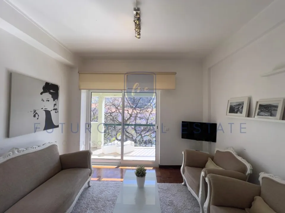 Apartament a Funchal, Madeira - foto 3