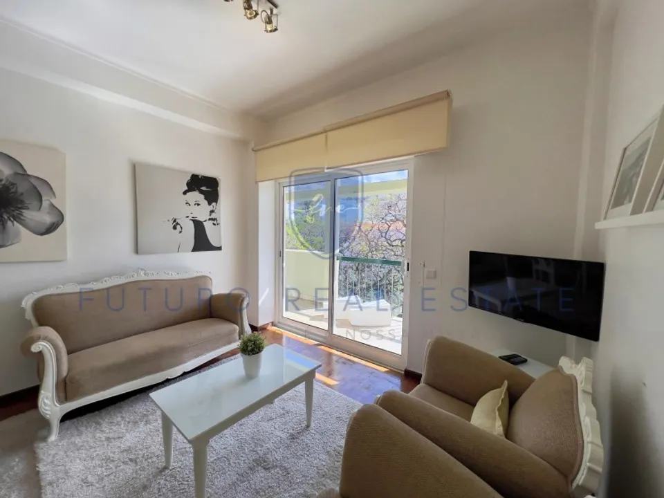 Apartament a Funchal, Madeira - foto 4