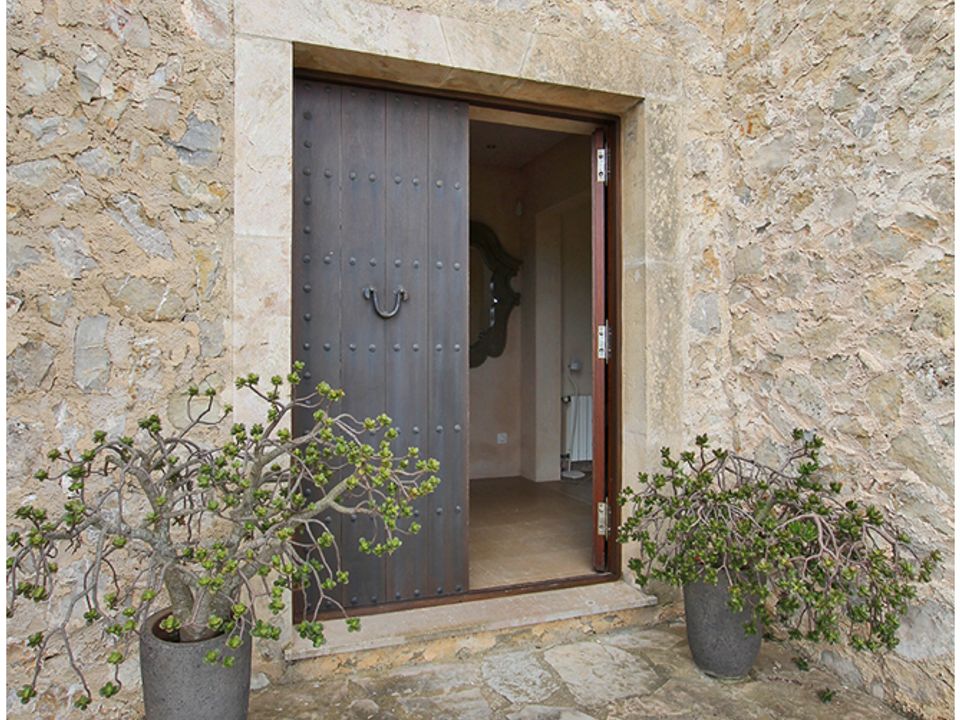 Country house in Son Servera, Mallorca - photo 5