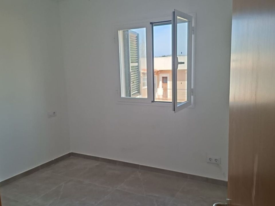 Lejlighed i Manacor, Mallorca - foto 2