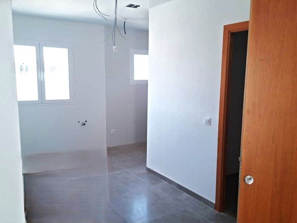 Lejlighed i Manacor, Mallorca - foto 4