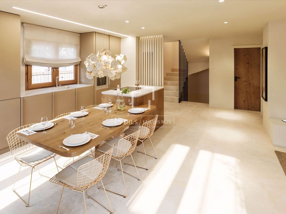 Villa i El Campello, Alicante - foto 4