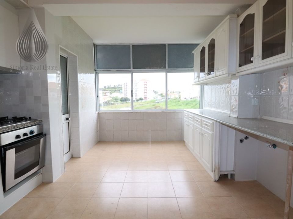 Apartament a Matacaes, Lisbon - foto 3
