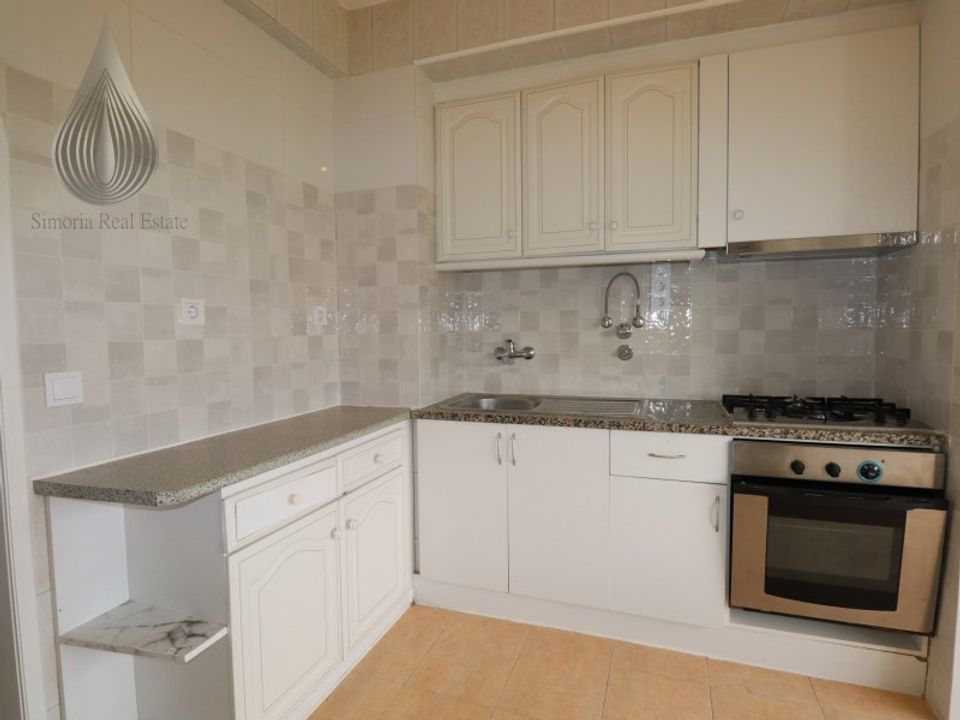 Apartament a Matacaes, Lisbon - foto 4