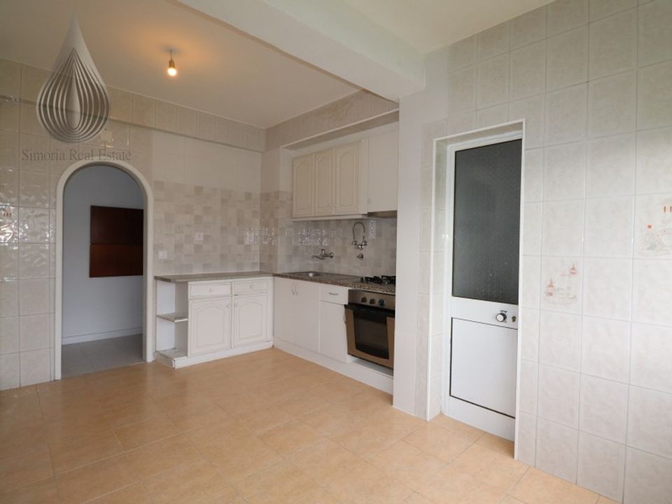 Apartament a Matacaes, Lisbon - foto 5