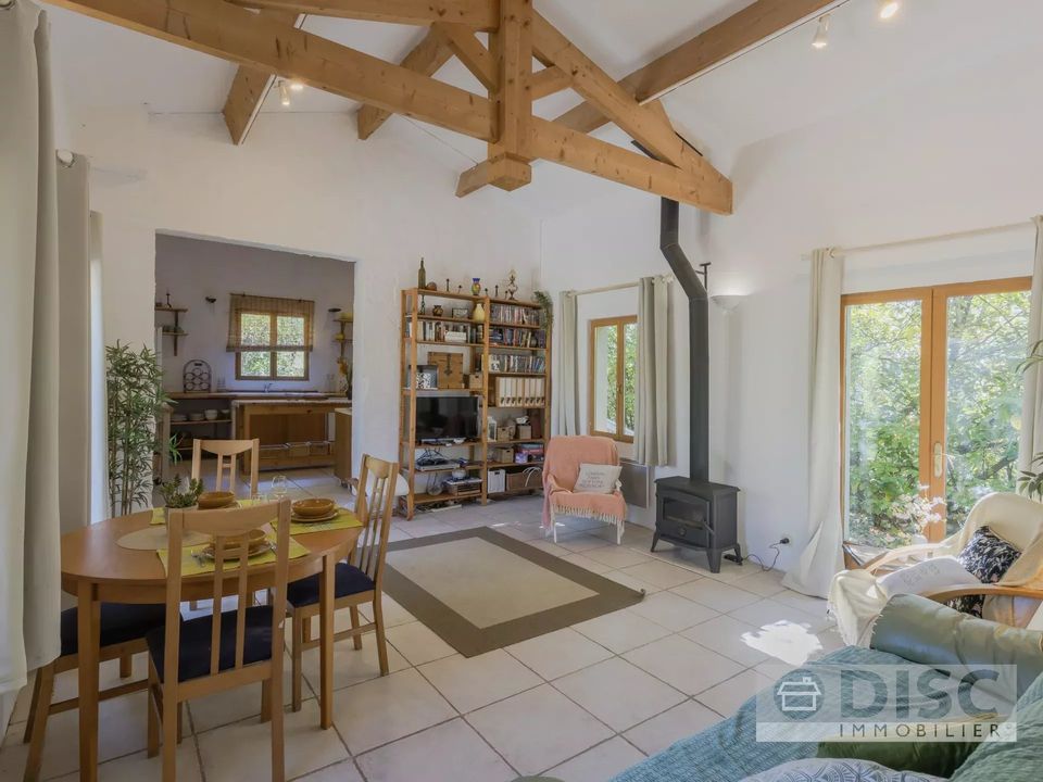Villa em Roussayrolles, Tarn - foto 3