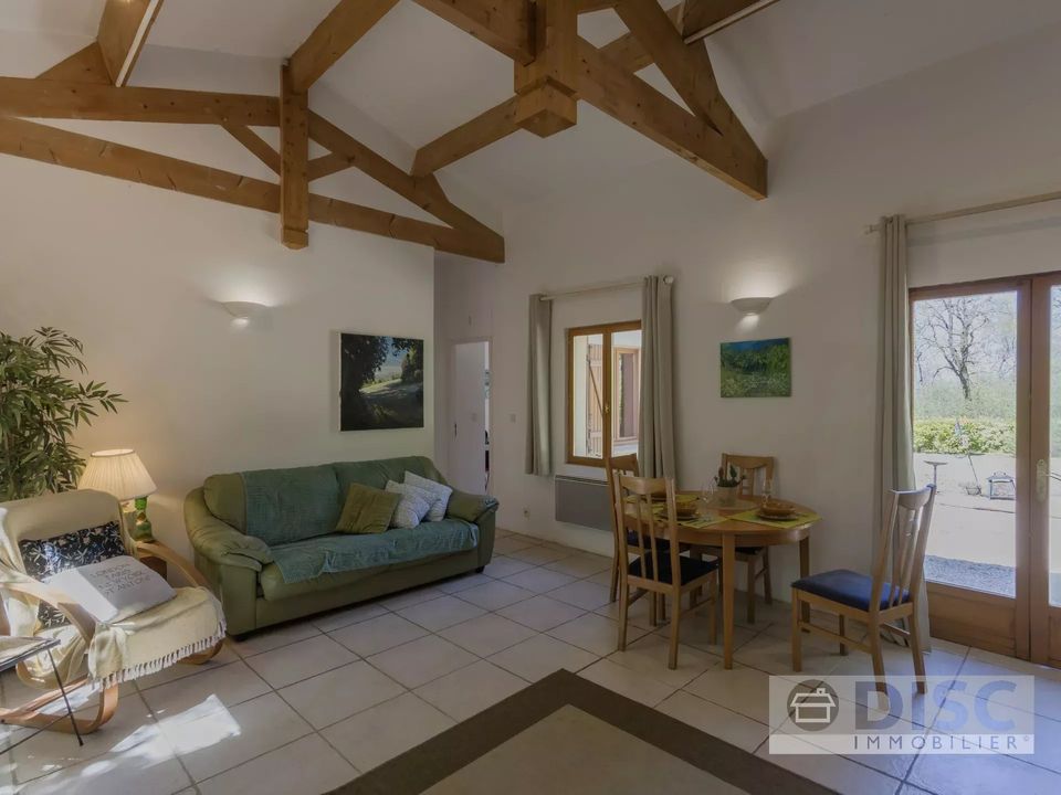 Villa em Roussayrolles, Tarn - foto 5