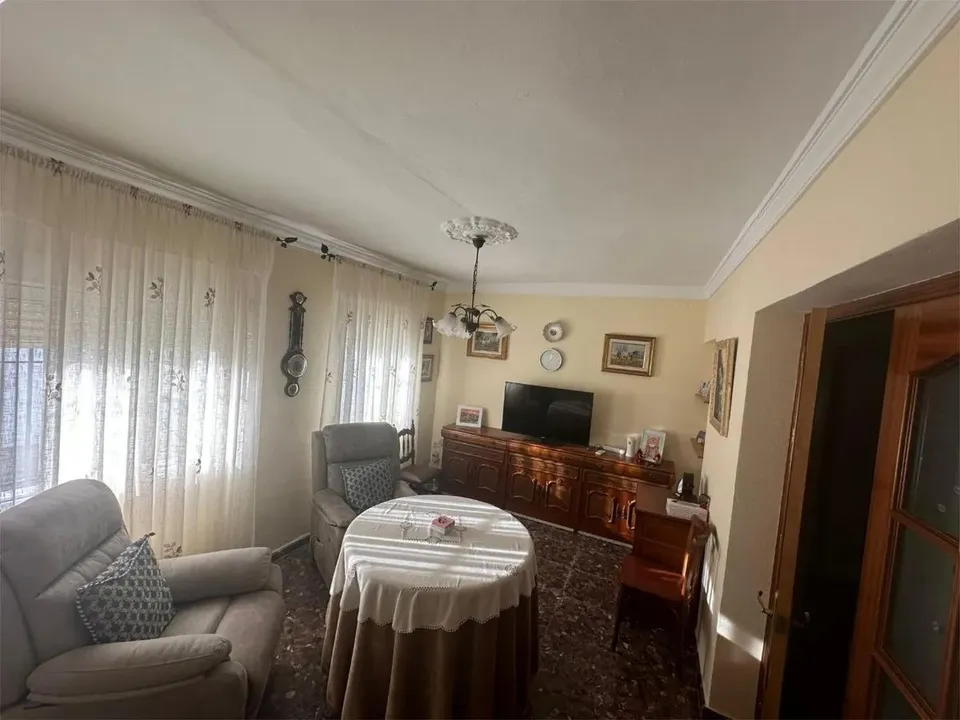 Apartament a Antequera, Malaga - foto 1