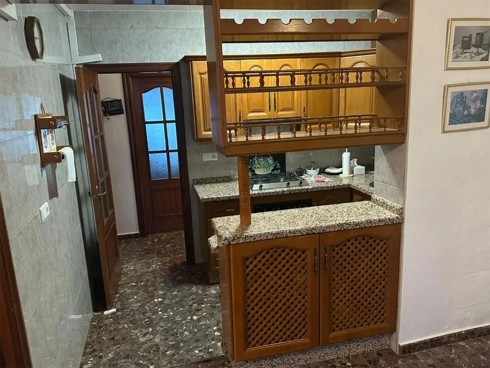 Apartament a Antequera, Malaga - foto 2
