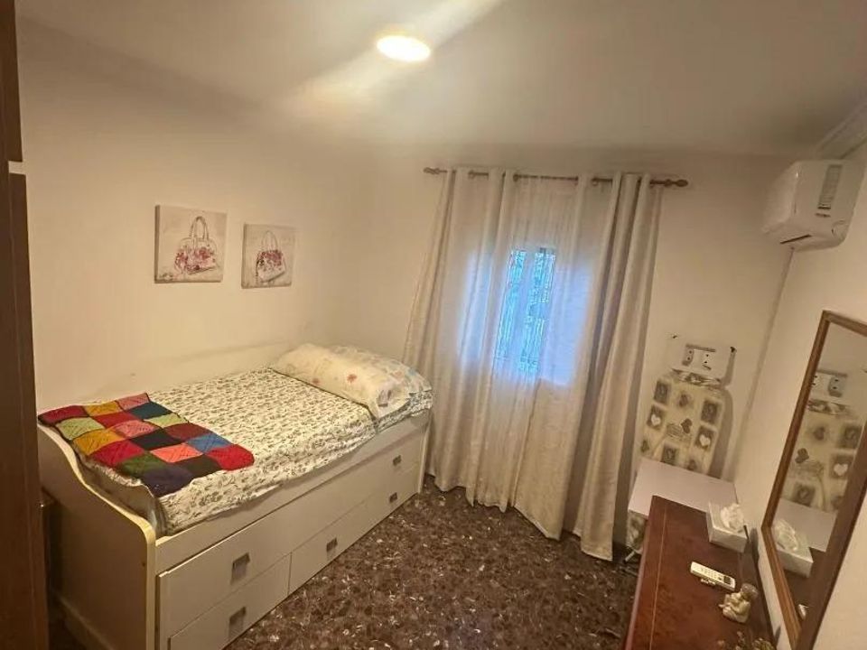 Apartament a Antequera, Malaga - foto 4