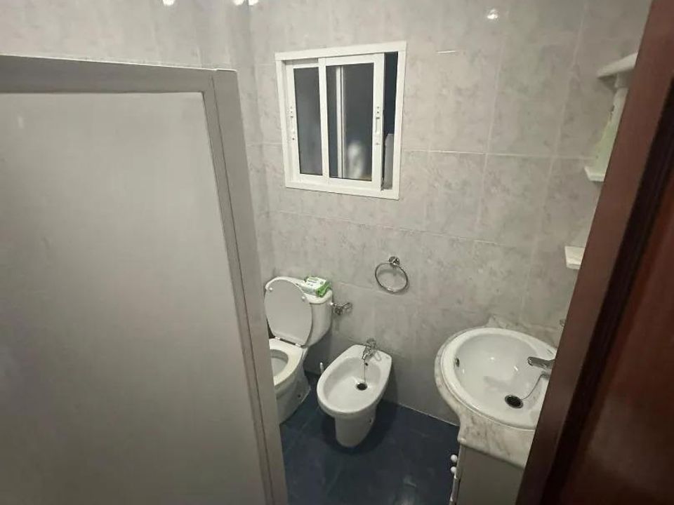 Apartament a Antequera, Malaga - foto 5