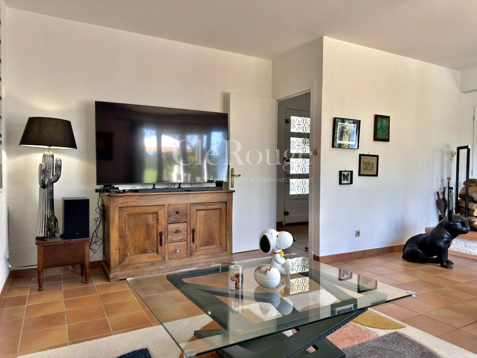 Villa i Eymet, Dordogne - foto 3