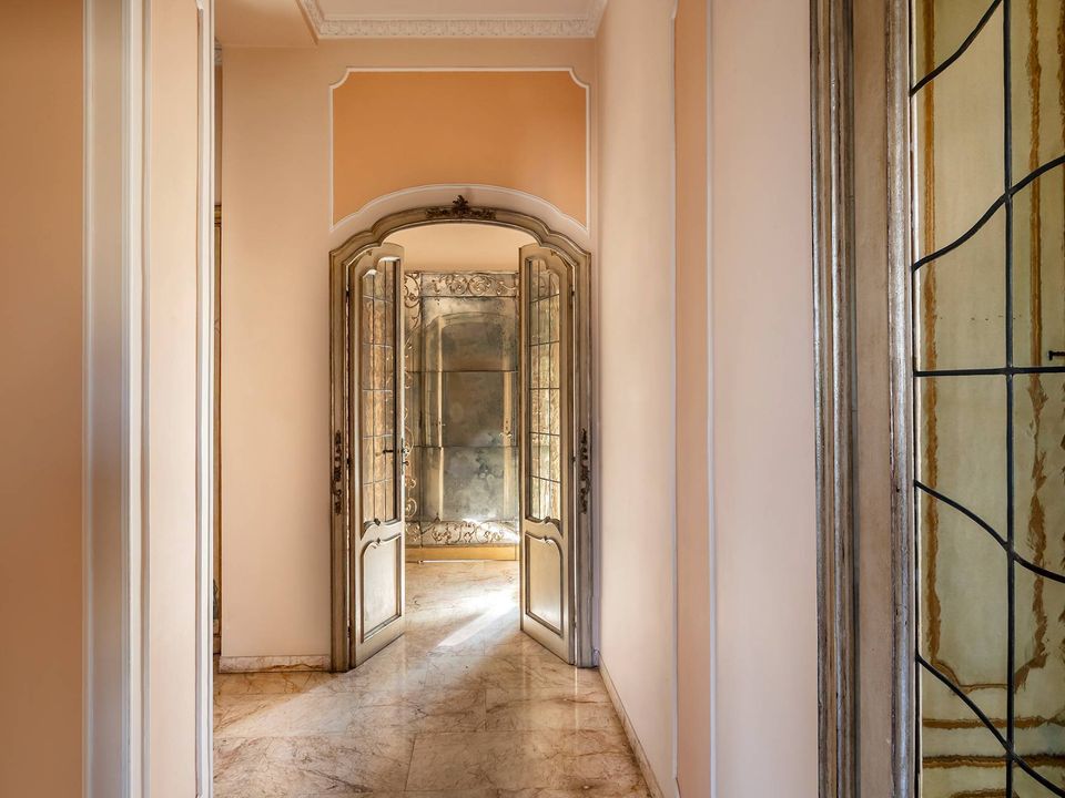 Erhvervsejendom i Torino, Turin - foto 4