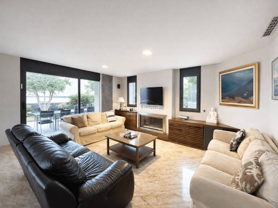 Haus in Palamos, Gerona - Foto 3