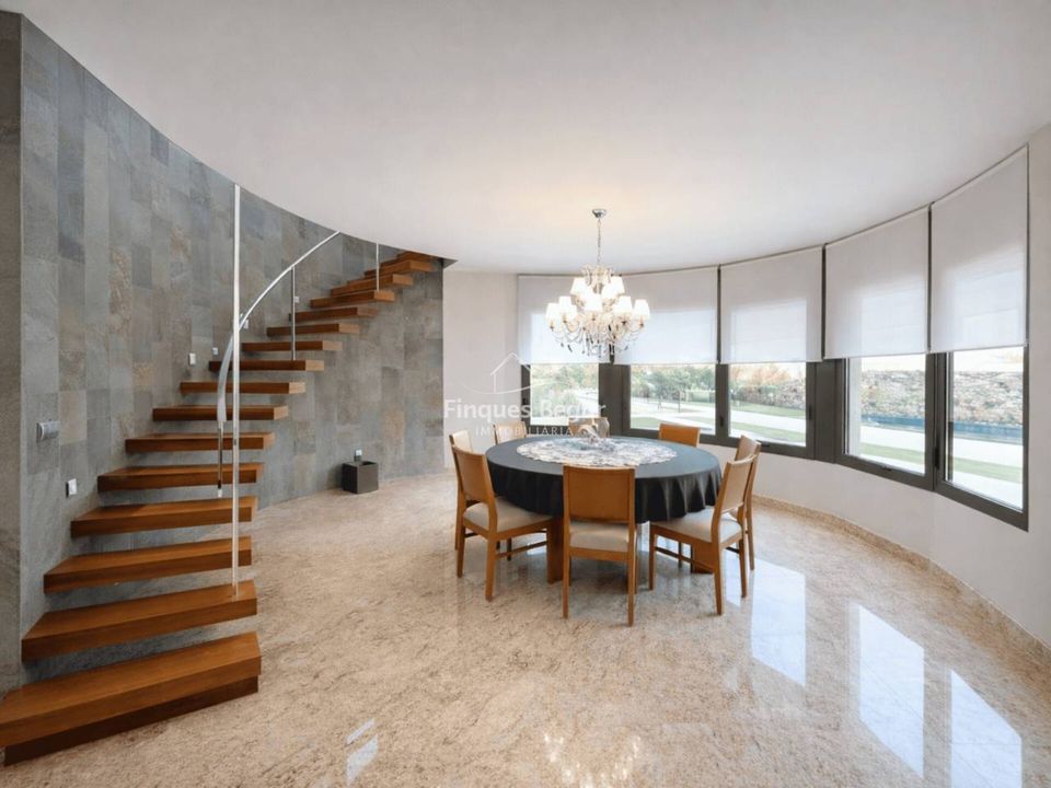 Haus in Palamos, Gerona - Foto 4