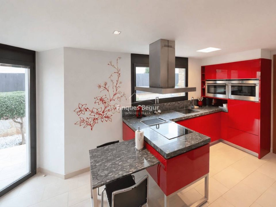 Haus in Palamos, Gerona - Foto 5