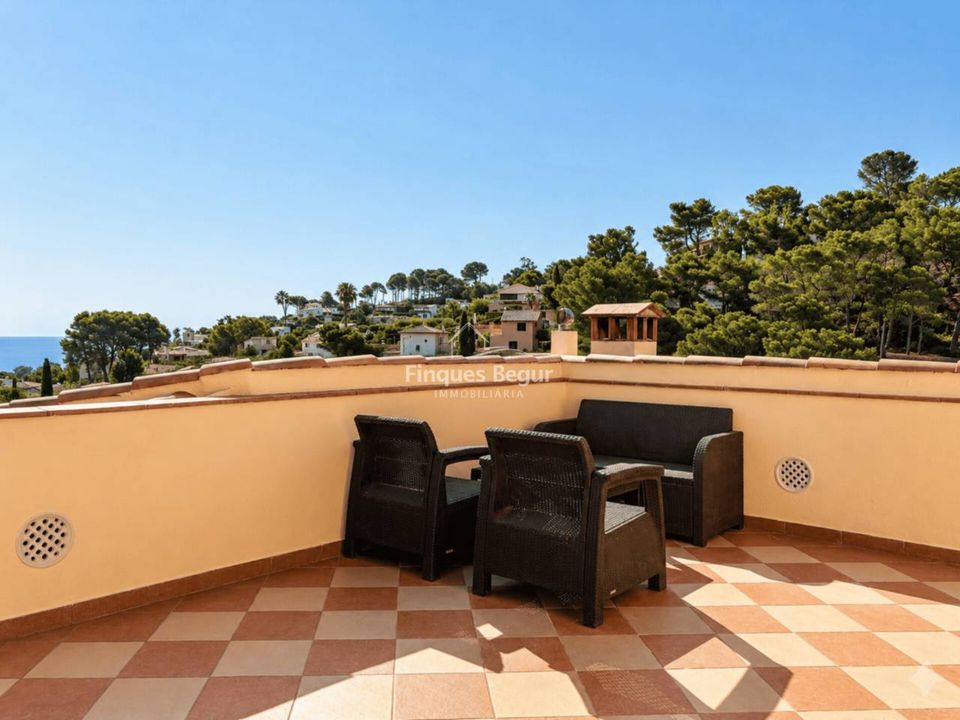 Villa en Pals, Gerona - foto 2