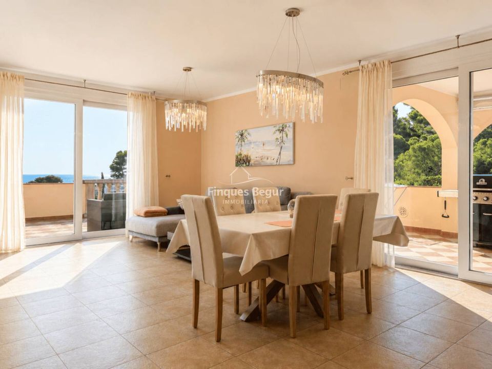 Villa en Pals, Gerona - foto 5