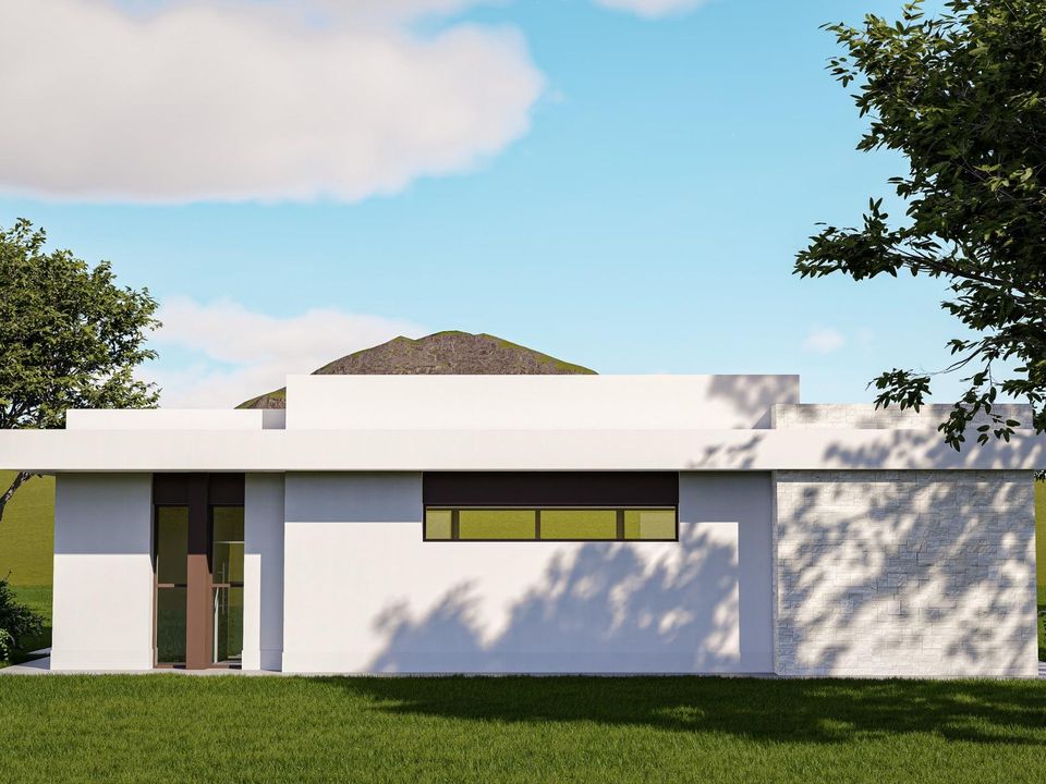 Villa i Pinoso, Alicante - foto 5