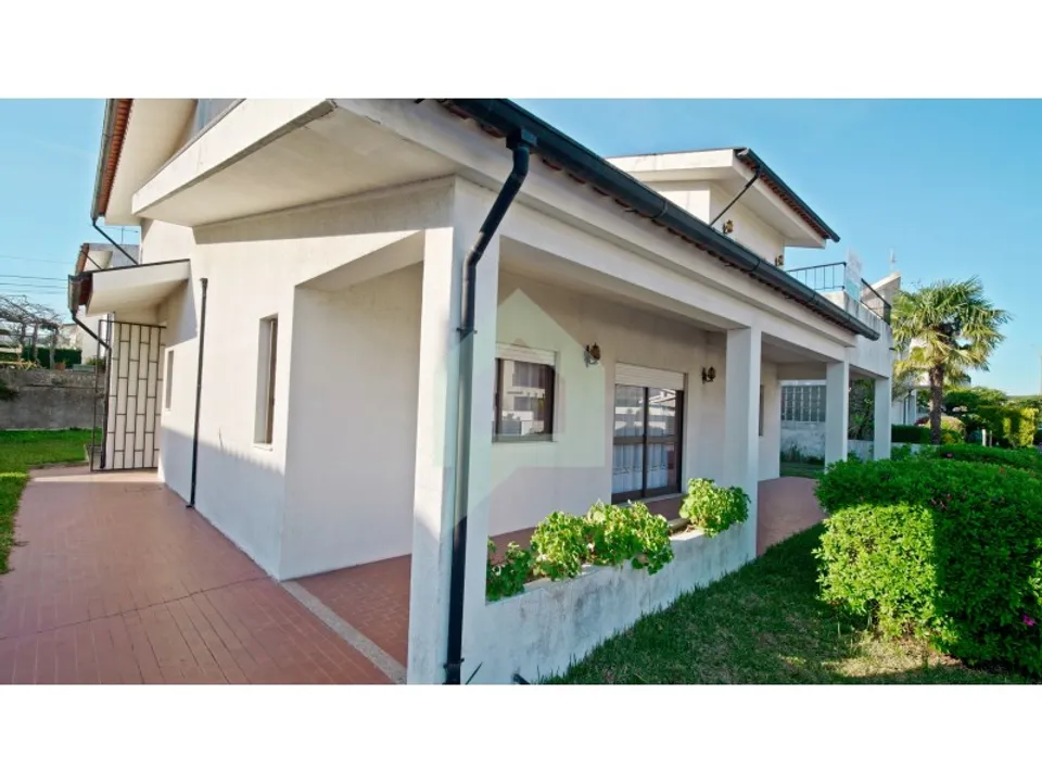 Villa a Barcelos, Braga - foto 3