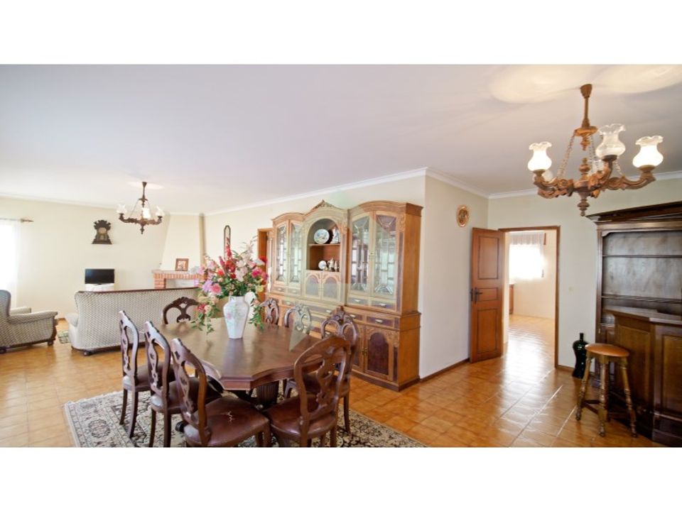 Villa a Barcelos, Braga - foto 4