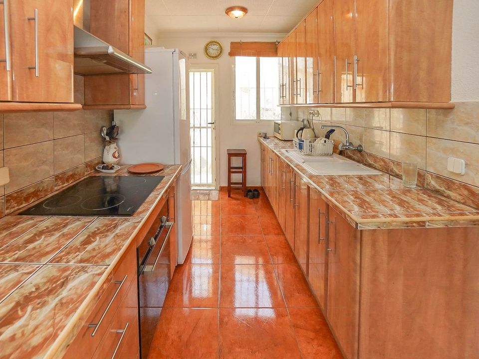 Villa i La Marina, Alicante - foto 3