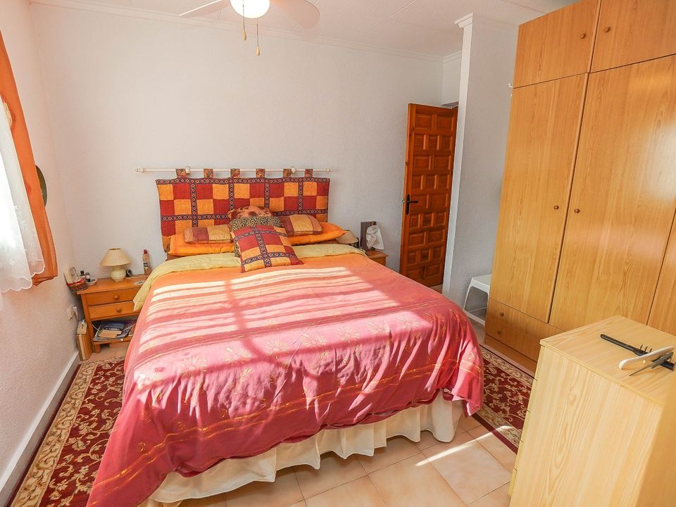 Villa i La Marina, Alicante - foto 4