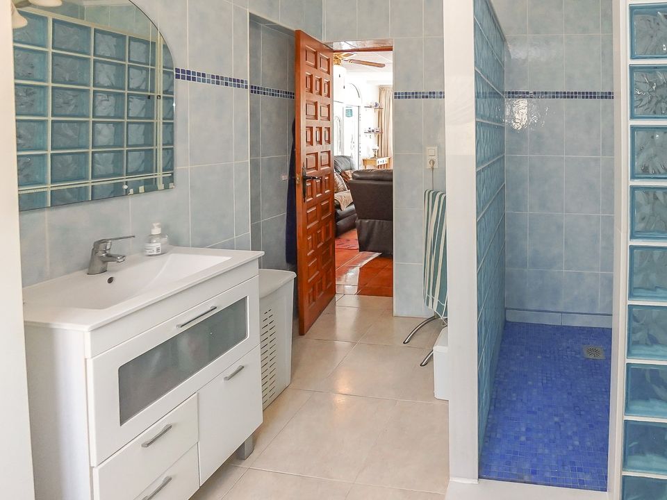 Villa i La Marina, Alicante - foto 5