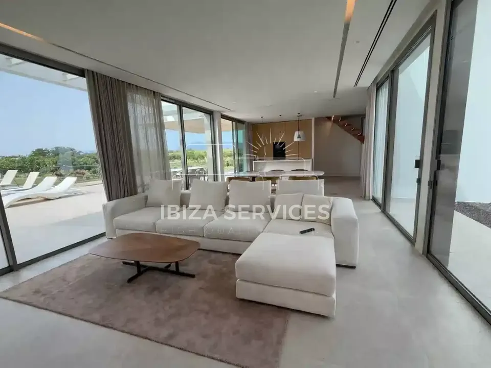 Villa in Ibiza, Ibiza - photo 2
