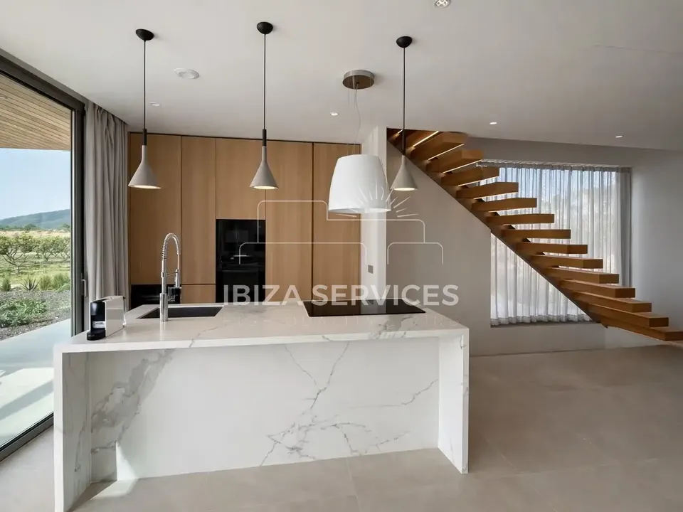 Villa in Ibiza, Ibiza - photo 3