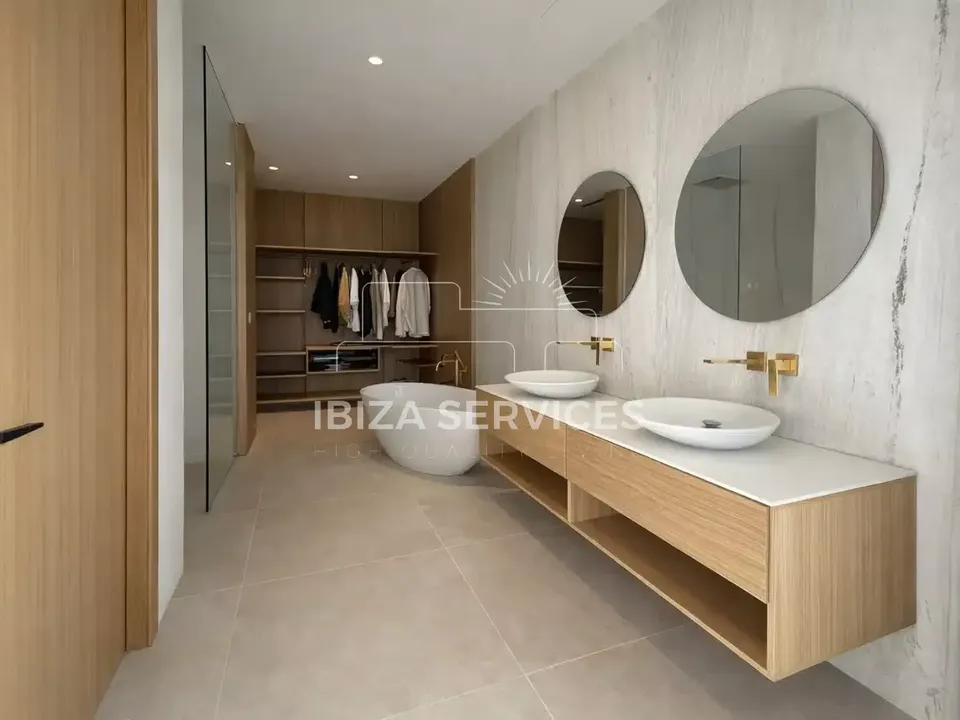 Villa in Ibiza, Ibiza - photo 5