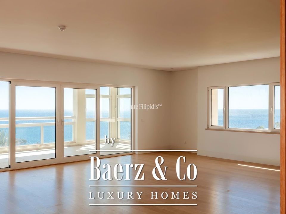 Villa i Cascais, Lisbon - foto 4