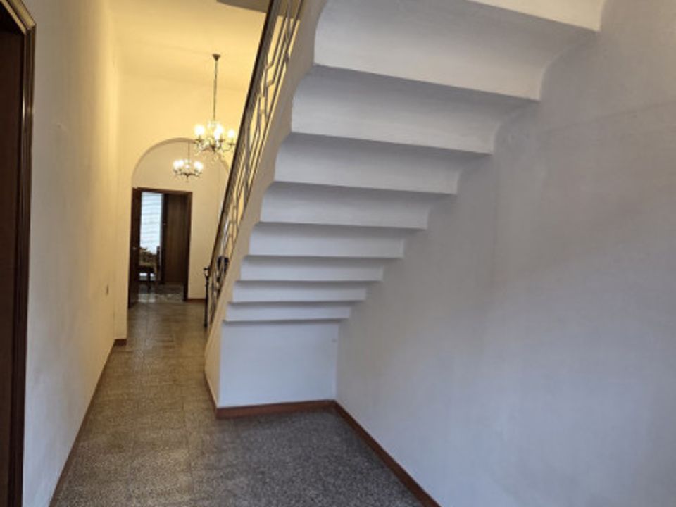 Rækkehus i Rovigo, Rovigo - foto 2
