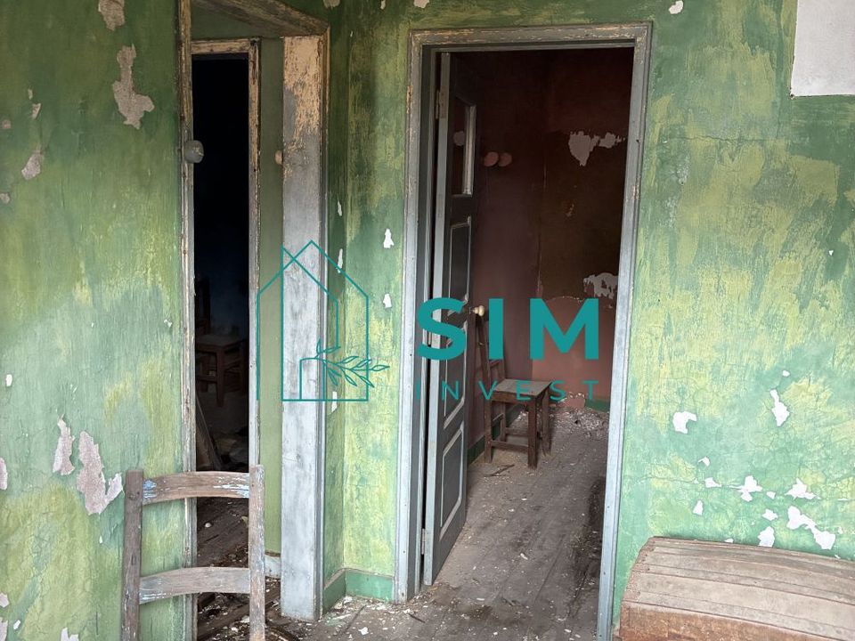 Villa i Alcanena, Santarem - foto 2