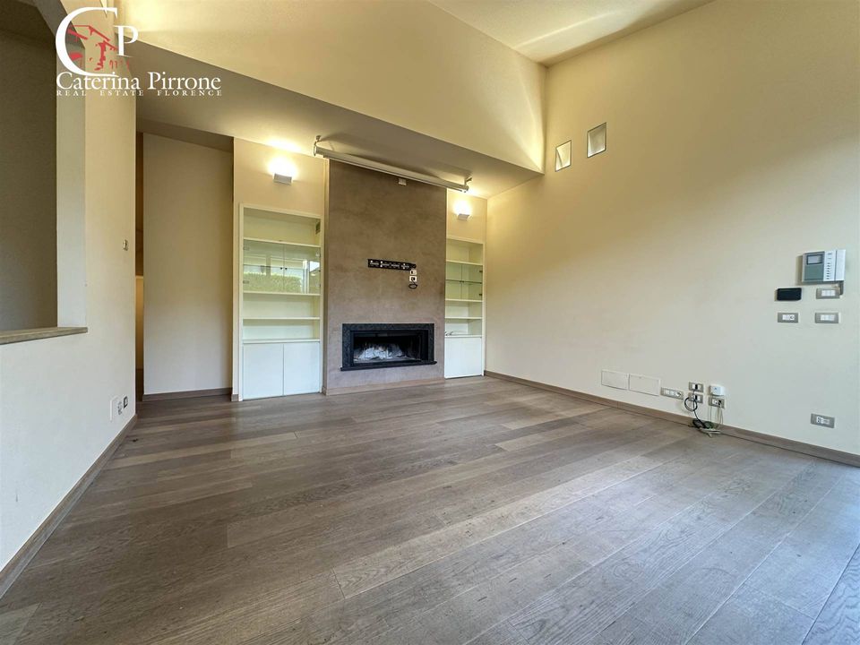 Villa a Florence, Florence - foto 3