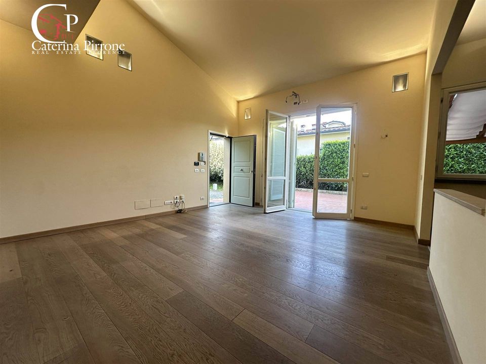 Villa a Florence, Florence - foto 4