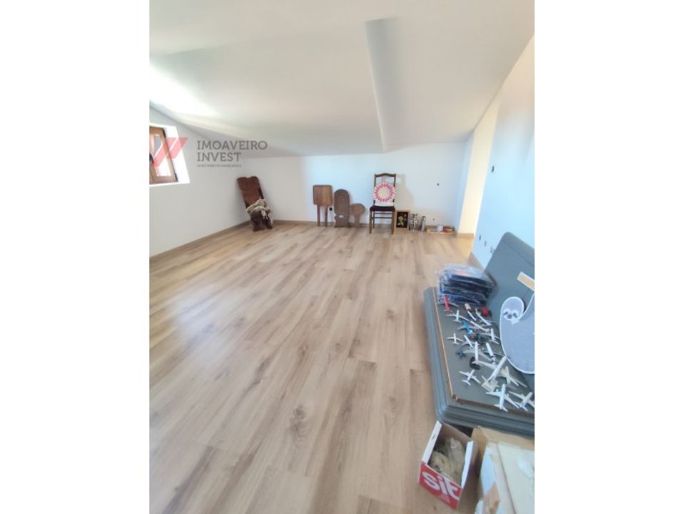 Villa a Gafanha do Carmo, Aveiro - foto 3