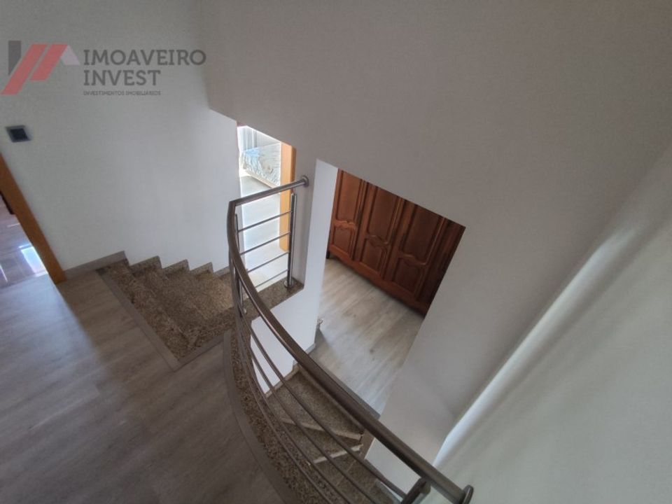 Villa a Gafanha do Carmo, Aveiro - foto 4