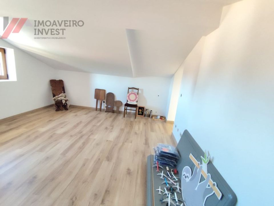 Villa a Gafanha do Carmo, Aveiro - foto 5