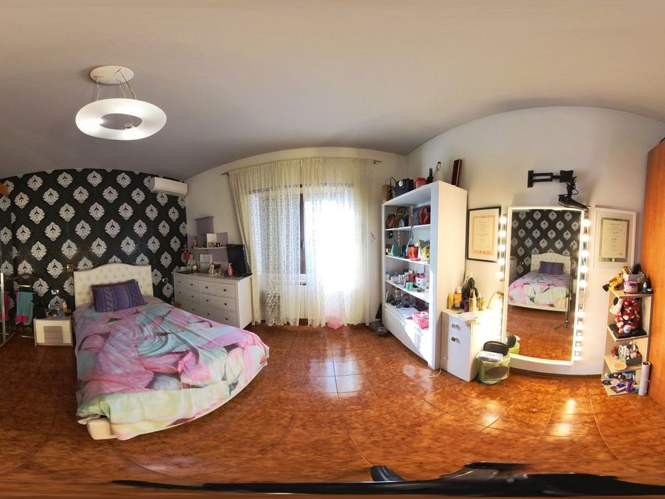 Lejlighed i Morlupo, Rome - foto 2