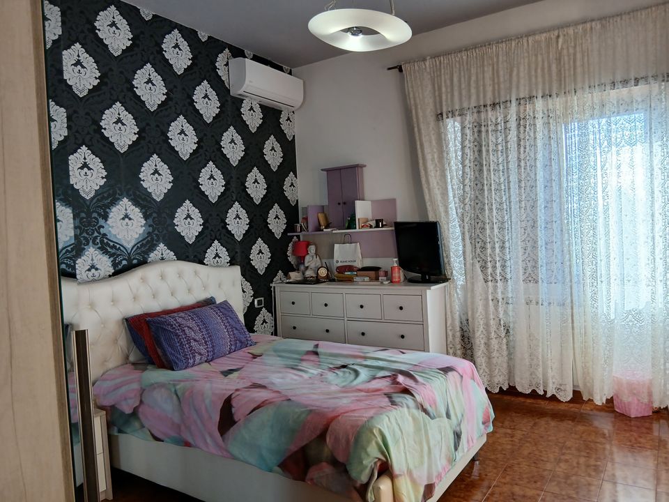 Appartement in Morlupo, Rome - foto 1
